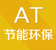  凯发k8在线官网